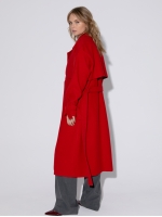  
Цвет: Красный